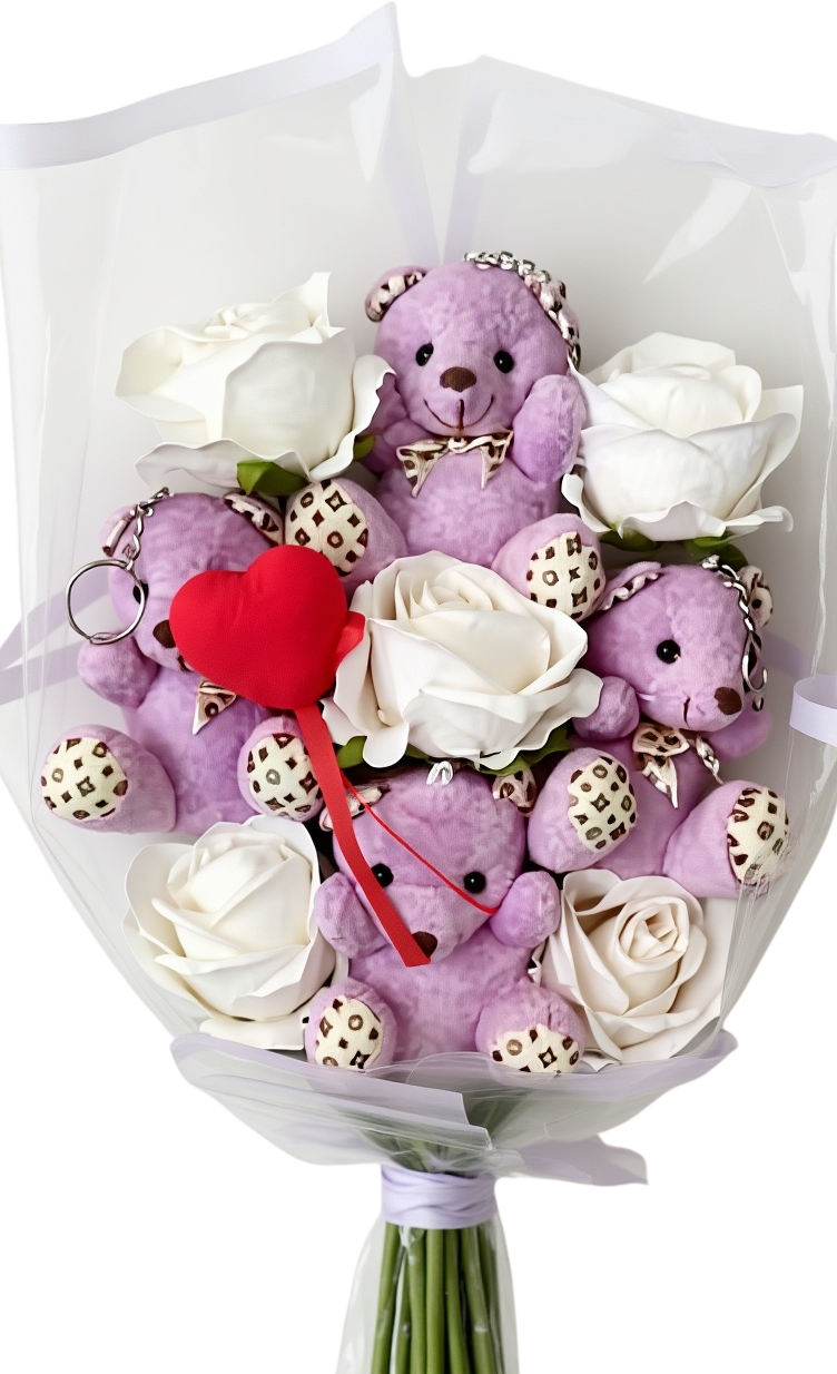 Darıca Premium Hediye - Premium Hediye Paketi